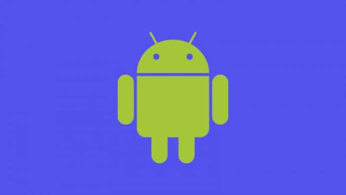 cara menambah ram android 7 Cara Menambah RAM Bebas di Android 7 cara menambah ram android