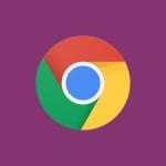 5 Cara Ampuh Mengatasi “This site can’t be reached” di Google Chrome