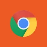 Cara Membersihkan Google Chrome dari Virus/Malware