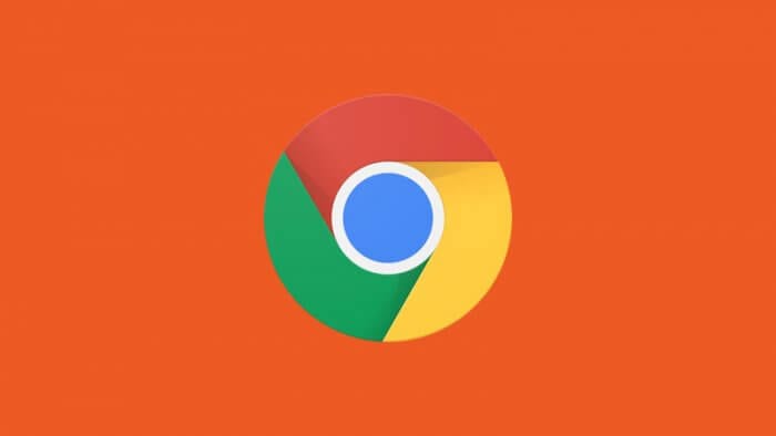 cara menghapus virus dari chrome Cara Membersihkan Google Chrome dari Virus/Malware 19 cara menghapus virus dari chrome