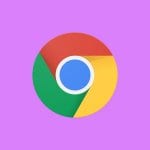 Cara Menonaktifkan Update Otomatis Google Chrome
