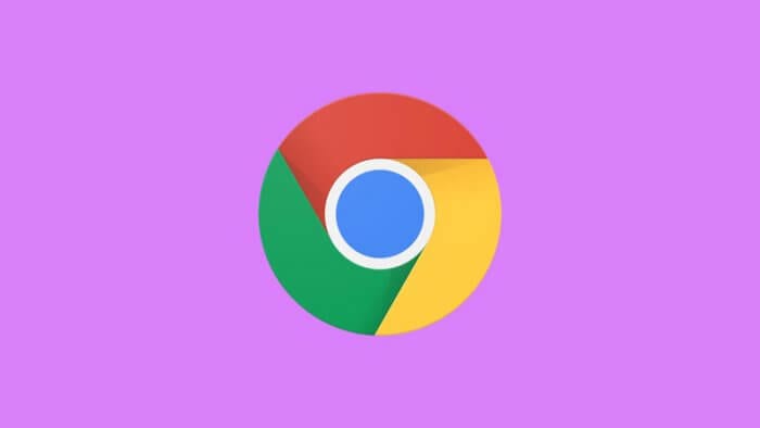 cara menonaktifkan update chrome Cara Menonaktifkan Update Otomatis Google Chrome 16 cara menonaktifkan update chrome