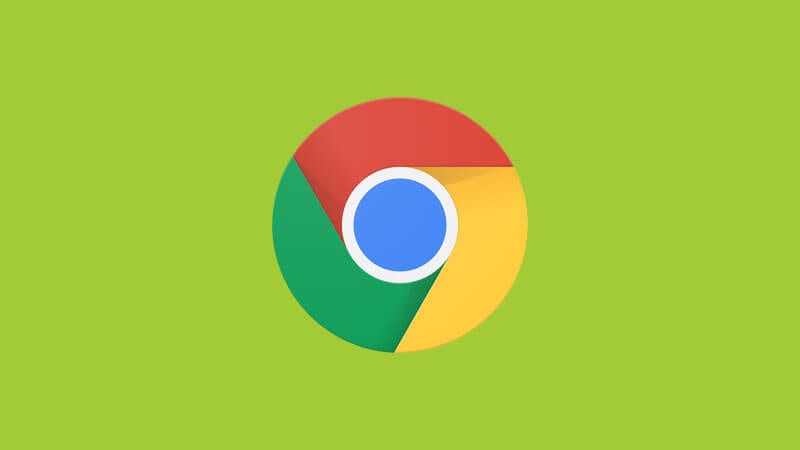 2 Cara Membuat Google Chrome Jadi Default Browser Di Windows