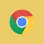 Cara Mengganti Background Google Chrome dengan Foto Sendiri