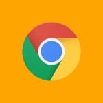 2 Cara Mengatasi Google Chrome yang Banyak Iklan Mengganggu