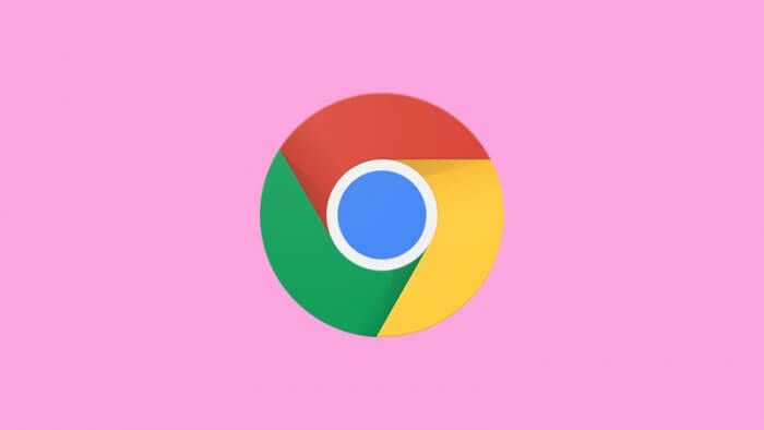 Cara Menonaktifkan Saran Penelusuran Chrome 2 Cara Membersihkan Saran Pencarian di Chrome 5 Cara Menonaktifkan Saran Penelusuran Chrome