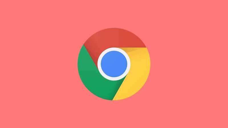 Cara Jadikan Google Sebagai Pencari Default di Chrome Android