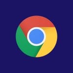 5 Cara Mengatasi Error “Your connection is not private” di Google Chrome