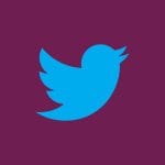 Cara Cepat Hapus Semua Tweet di Akun Twitter