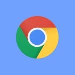 Cara Hilangkan Berita dari Chrome Android