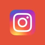 5 Langkah Jadikan Instagram Bersifat Pribadi