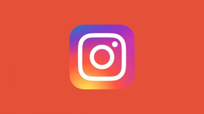 cara jadikan instagram pribadi 5 Langkah Jadikan Instagram Bersifat Pribadi 20 cara jadikan instagram pribadi