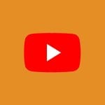5 Cara Terbaik Jadikan Youtube Aman untuk Anak