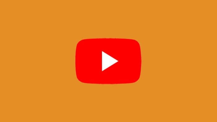 cara jadikan youtube ramah anak 5 Cara Terbaik Jadikan Youtube Aman untuk Anak 8 cara jadikan youtube ramah anak