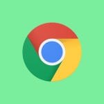 3 Cara Mengubah Topik “Artikel untuk Anda” di Chrome Android