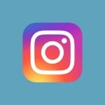 Cara Posting Foto di Instagram Versi Web untuk Komputer/Laptop