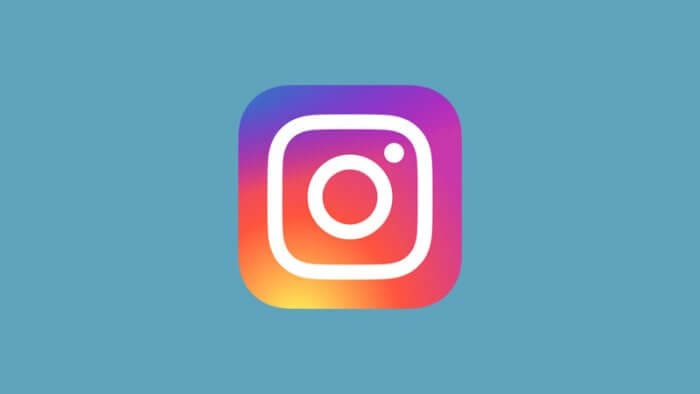 cara posting instagram pc Cara Posting Foto di Instagram Versi Web untuk Komputer/Laptop 5 cara posting instagram pc