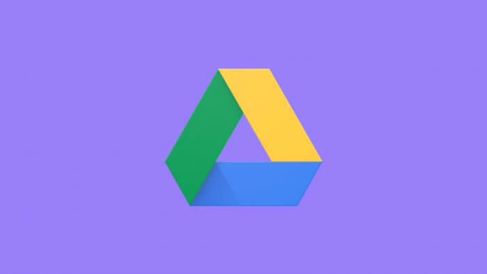 embed video google drive Cara Embed Video Dari Google Drive dengan Mudah 4 embed video google drive