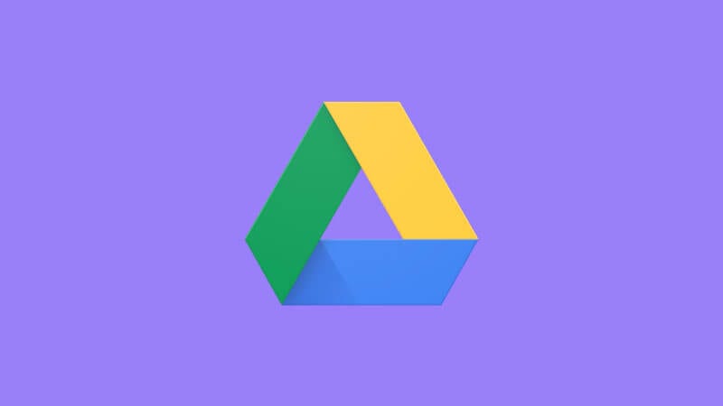 Cara Embed Video Dari Google Drive dengan Mudah