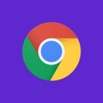Cara Membuat Chrome Mengunjungi Website Tertentu Saat Dibuka