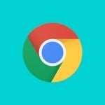 3 Cara Mengakses History Chrome yang Terhapus