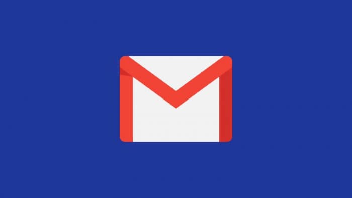 mengganti gmail menjadi bahasa indonesia Cara Membuat Tampilan Gmail jadi Bahasa Indonesia 14 mengganti gmail menjadi bahasa indonesia