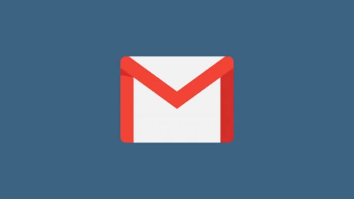 mengirim folder via email Cara Mengirim Folder Lewat Email dengan Mudah 13 mengirim folder via email