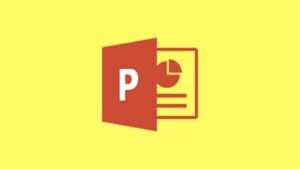 Cara memasukkan gambar ke teks powerpoint Cara Masukan Gambar ke Dalam Teks di PowerPoint 11 Cara memasukkan gambar ke teks powerpoint