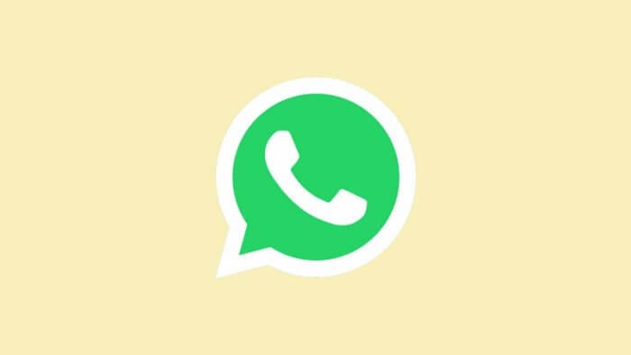admin yang bisa kirim pesan grup whatsapp Cara Agar Hanya Admin yang Bisa Kirim Pesan Grup WhatsApp 17 admin yang bisa kirim pesan grup whatsapp