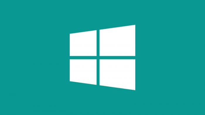cara aktivasi ulang windows 10 Cara Aktivasi Ulang Windows 10 Setelah Upgrade Hardware 17 cara aktivasi ulang windows 10