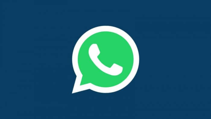 cara buat link undangan grup whatsapp Cara Membuat Link Undangan Grup WhatsApp 12 cara buat link undangan grup whatsapp