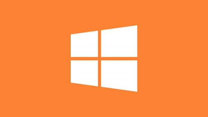 cara ganti dns windows Cara Ganti DNS di PC/Laptop Windows 10 1 cara ganti dns windows