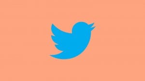 cara hapus twitter permanen Cara Hapus Akun Twitter Untuk Selamanya 13 cara hapus twitter permanen