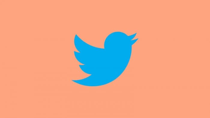 cara hapus twitter permanen Cara Hapus Akun Twitter Untuk Selamanya 4 cara hapus twitter permanen