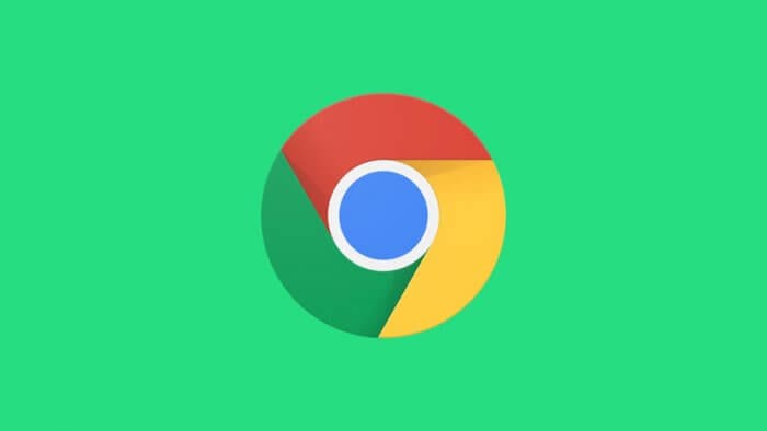 cara instal ekstensi google chrome Cara Instal Ekstensi di Chrome PC/Laptop 12 cara instal ekstensi google chrome