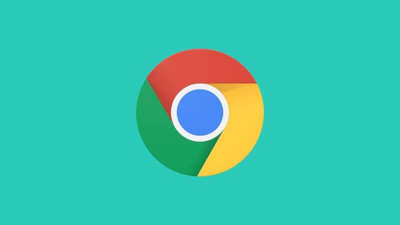 Cara Download Google Chrome Offline Installer (VERSI TERBARU)