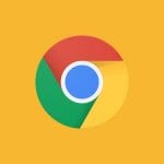 Cara Membuat Shortcut Web di Chrome PC
