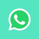 5 Cara Mengatasi WhatsApp yang Lambat dan Sering Lag