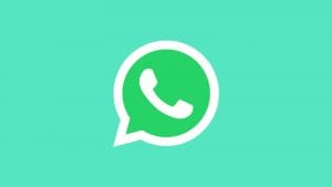 cara mengatasi whatsapp lag 5 Cara Mengatasi WhatsApp yang Lambat dan Sering Lag 7 cara mengatasi whatsapp lag