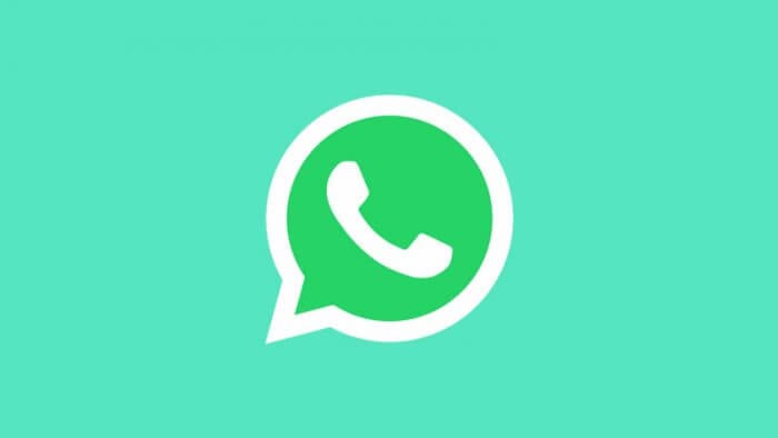 cara mengatasi whatsapp lag 5 Cara Mengatasi WhatsApp yang Lambat dan Sering Lag 2 cara mengatasi whatsapp lag
