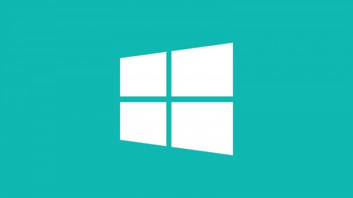 cara mengatur program startup windows 10 Cara Mengatur Program Startup Windows 10 Agar Lebih Cepat 6 cara mengatur program startup windows 10