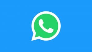 cara menghilangkan centang biru whatsapp Cara Cepat Mematikan Tanda Centang Biru di WhatsApp 5 cara menghilangkan centang biru whatsapp