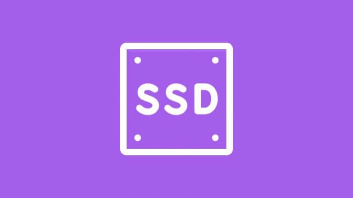 cek kecepatan ssd Cara Mudah Cek Kecepatan SSD Laptop/PC Kamu 2 cek kecepatan ssd