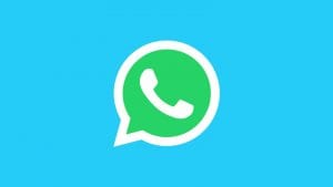 ganti bahasa whatsapp Cara Ganti Tampilan WhatsApp ke Bahasa Inggris 10 ganti bahasa whatsapp