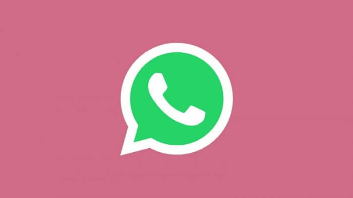 Cara kirim pesan WhatsApp tanpa simpan nomor penerima 2 Cara Kirim Pesan WhatsApp Tanpa Simpan Nomor Penerima 14 Cara kirim pesan WhatsApp tanpa simpan nomor penerima