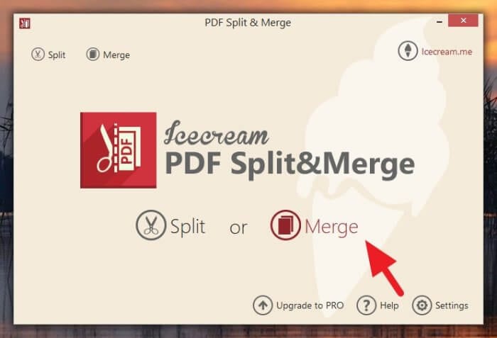 Merge 3 Cara Menggabung File PDF Cepat & Gratis 2 Merge