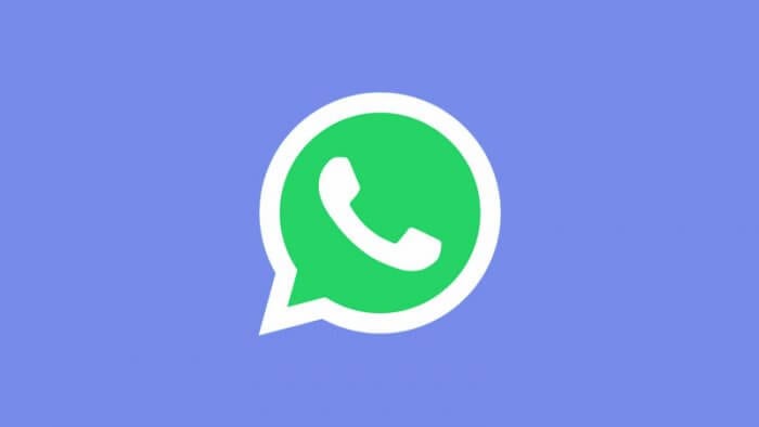 buka whatsapp pc 2 Cara Buka WhatsApp di PC/Laptop dengan Mudah 2 buka whatsapp pc