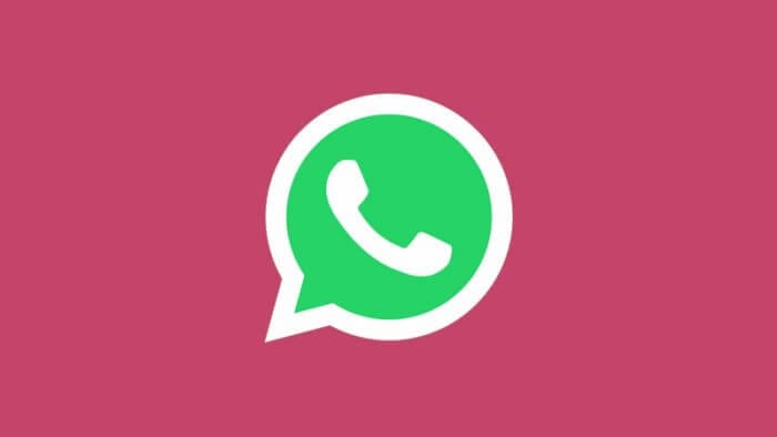 cara agar whatsapp selalu online 4 Tips Membuat WhatsApp Selalu Online Meski Sedang Tidak Kamu Buka 3 cara agar whatsapp selalu online