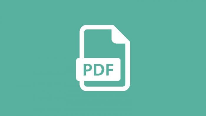 cara ambil halaman tertentu pdf Cara Mengambil Halaman Tertentu dari PDF 14 cara ambil halaman tertentu pdf