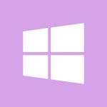 Cara Cek Versi Windows 10 Pada PC/Laptop Kamu